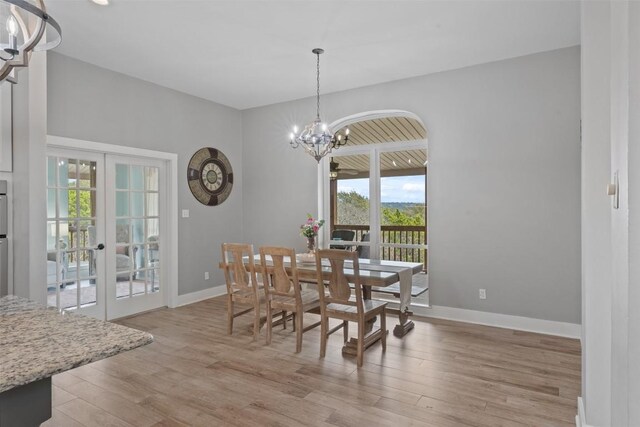 5926 Lakeside Dr, Belton, TX 76513 - photo 16