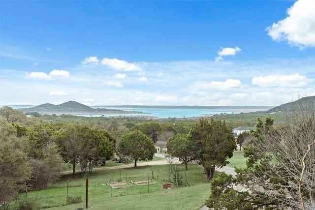5926 Lakeside Dr, Belton, TX 76513 - photo 3
