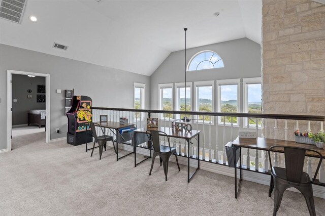 5926 Lakeside Dr, Belton, TX 76513 - photo 25