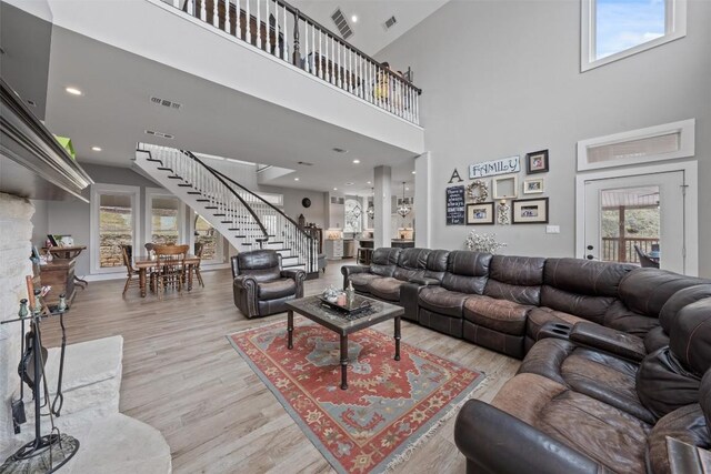 5926 Lakeside Dr, Belton, TX 76513 - photo 8