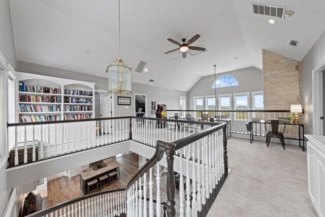 5926 Lakeside Dr, Belton, TX 76513 - photo 23