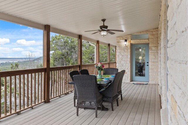 5926 Lakeside Dr, Belton, TX 76513 - photo 36