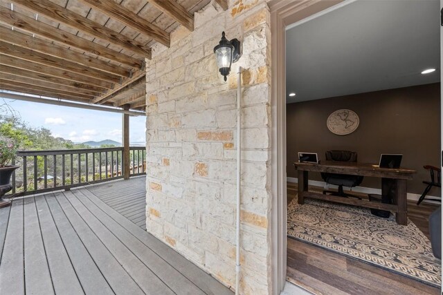 5926 Lakeside Dr, Belton, TX 76513 - photo 37