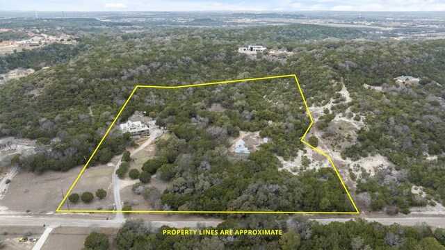 5926 Lakeside Dr, Belton, TX 76513 - photo 40