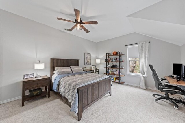 5926 Lakeside Dr, Belton, TX 76513 - photo 29