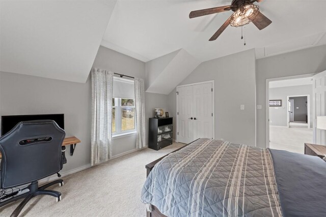 5926 Lakeside Dr, Belton, TX 76513 - photo 30