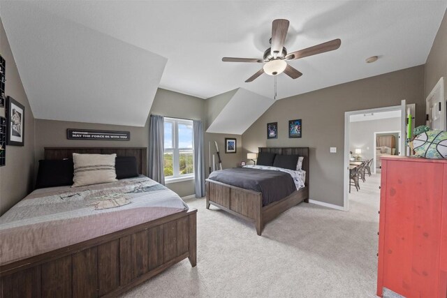 5926 Lakeside Dr, Belton, TX 76513 - photo 31