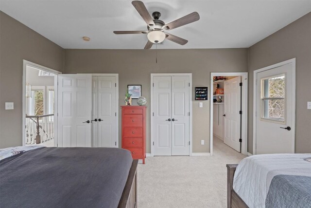 5926 Lakeside Dr, Belton, TX 76513 - photo 32