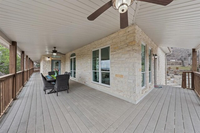5926 Lakeside Dr, Belton, TX 76513 - photo 35