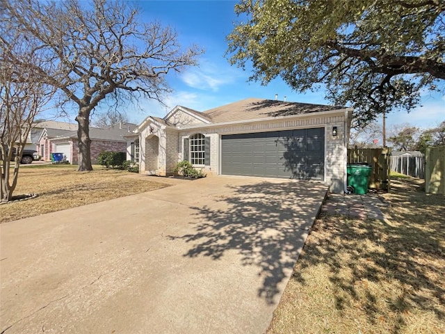 923 Timber Trl, Cedar Park, TX 78613 - photo 17