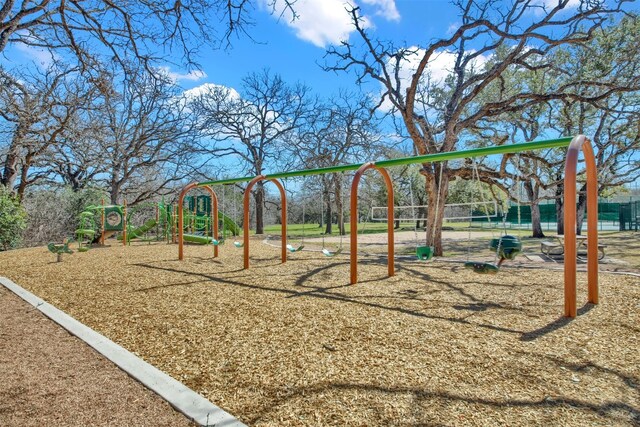 2002 Wood Glen Dr, Round Rock, TX 78681 - photo 30