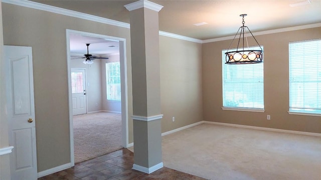 2002 Wood Glen Dr, Round Rock, TX 78681 - photo 6