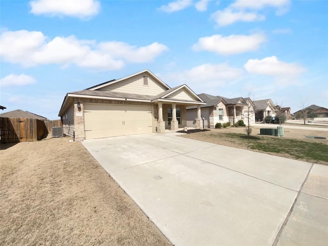 106 Lillian Dr, Taylor, TX 76574 - photo 21