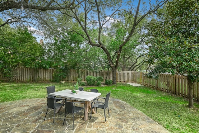 1313 Brians Meadow Cv, Austin, TX 78746 - photo 32