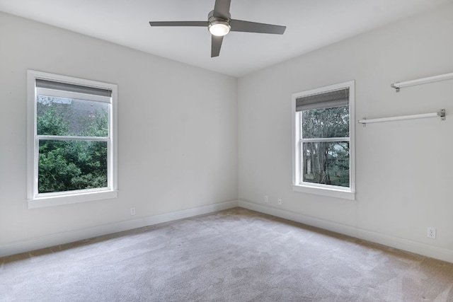 1313 Brians Meadow Cv, Austin, TX 78746 - photo 24