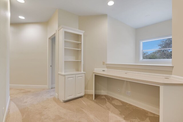 1313 Brians Meadow Cv, Austin, TX 78746 - photo 27