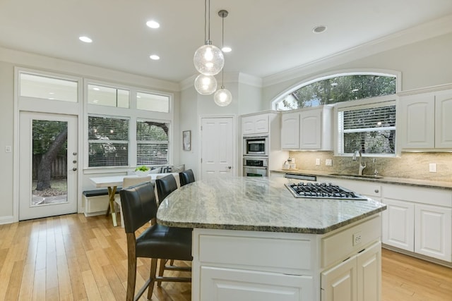 1313 Brians Meadow Cv, Austin, TX 78746 - photo 11