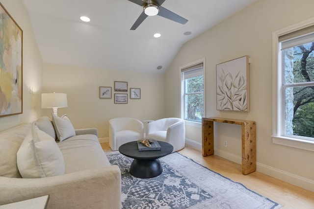 1313 Brians Meadow Cv, Austin, TX 78746 - photo 19