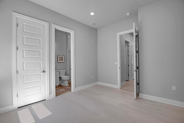 16909 Roselin Dr, Austin, TX 78738 - photo 29