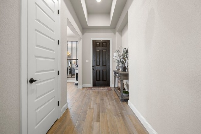 333 Barrel Bnd, Georgetown, TX 78628 - photo 5