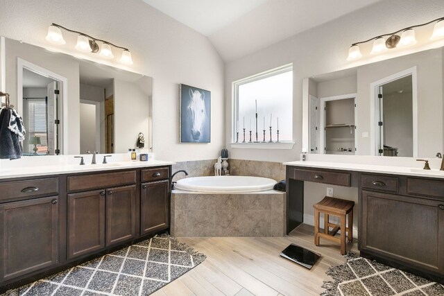 333 Barrel Bnd, Georgetown, TX 78628 - photo 18