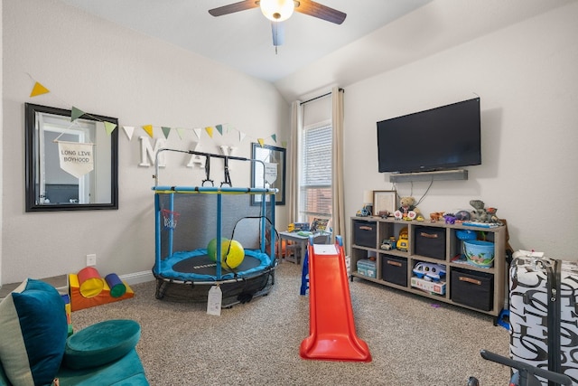 333 Barrel Bnd, Georgetown, TX 78628 - photo 21