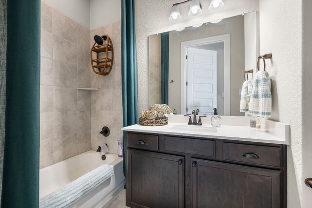 333 Barrel Bnd, Georgetown, TX 78628 - photo 23