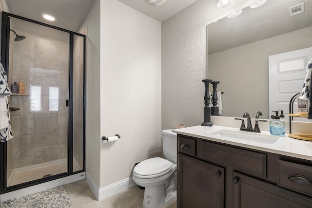 333 Barrel Bnd, Georgetown, TX 78628 - photo 26