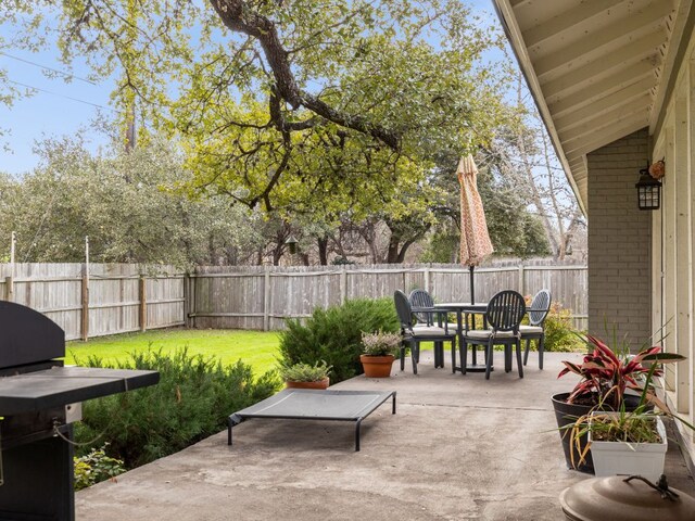 2101 Falcon Hill Dr, Austin, TX 78745 - photo 27