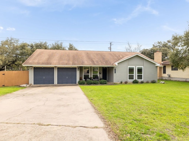 2101 Falcon Hill Dr, Austin, TX 78745 - photo 28