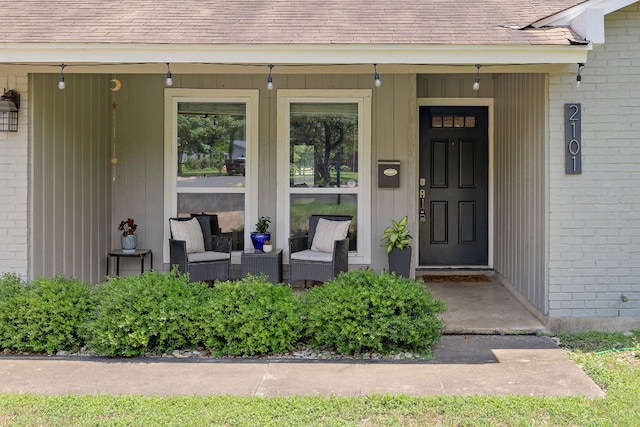 2101 Falcon Hill Dr, Austin, TX 78745 - photo 3