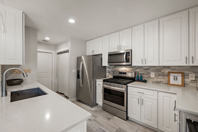 2101 Falcon Hill Dr, Austin, TX 78745 - photo 13