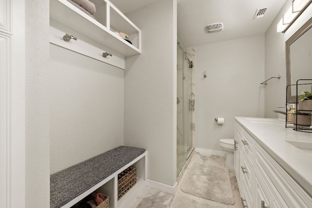 2101 Falcon Hill Dr, Austin, TX 78745 - photo 22
