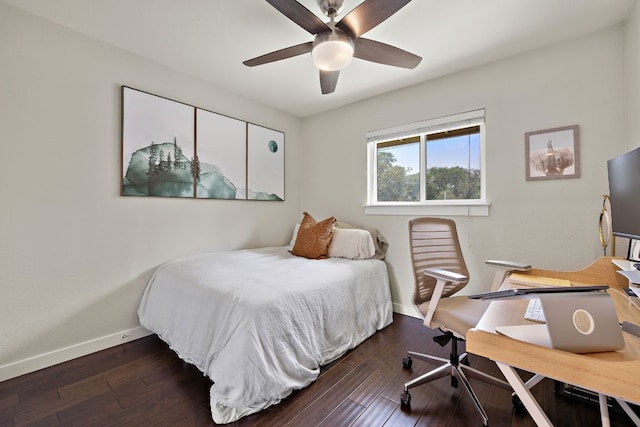 2101 Falcon Hill Dr, Austin, TX 78745 - photo 23