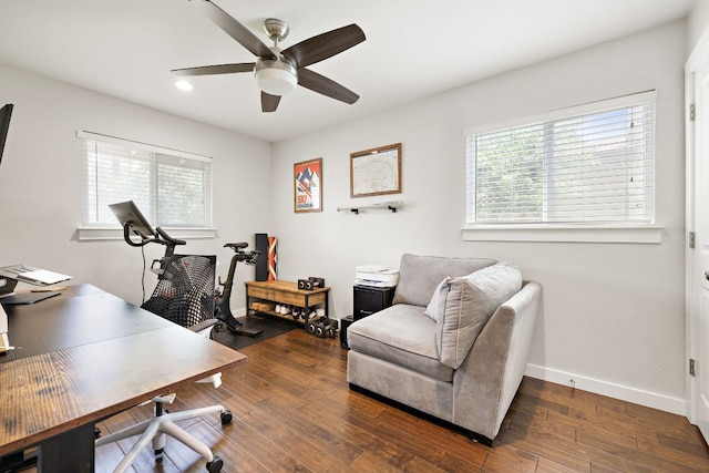 2101 Falcon Hill Dr, Austin, TX 78745 - photo 24