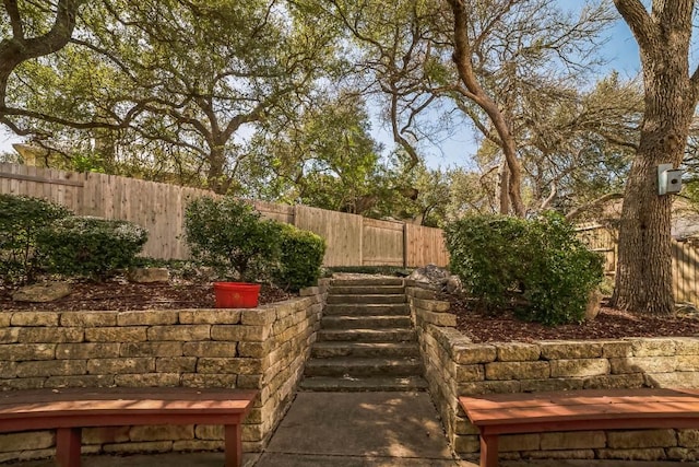 6405 Gouldville Ct, Austin, TX 78739 - photo 5