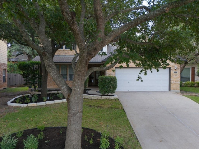 6405 Gouldville Ct, Austin, TX 78739 - photo 1