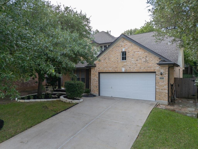 6405 Gouldville Ct, Austin, TX 78739 - photo 3
