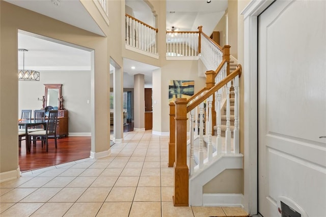 6405 Gouldville Ct, Austin, TX 78739 - photo 10