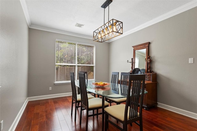 6405 Gouldville Ct, Austin, TX 78739 - photo 11