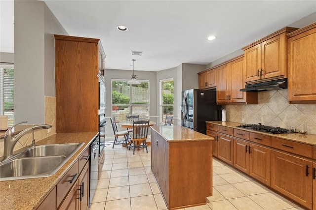 6405 Gouldville Ct, Austin, TX 78739 - photo 12