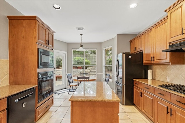 6405 Gouldville Ct, Austin, TX 78739 - photo 13