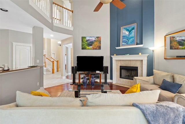 6405 Gouldville Ct, Austin, TX 78739 - photo 15