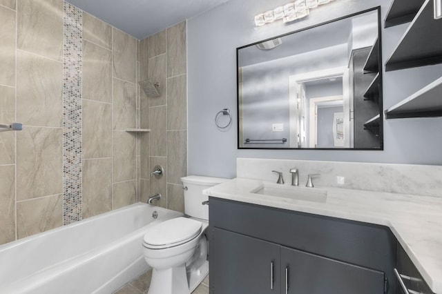 2605 Friar Tuck Ln, Austin, TX 78704 - photo 20