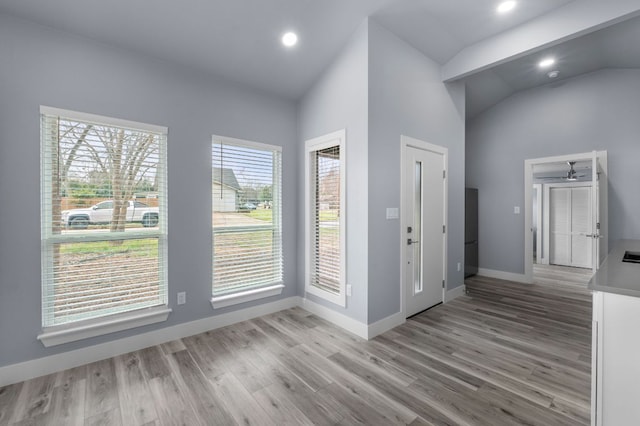2605 Friar Tuck Ln, Austin, TX 78704 - photo 26