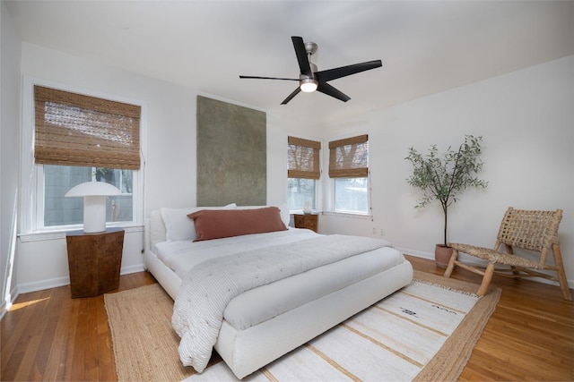 1203 Cloverleaf Dr, Austin, TX 78723 - photo 10