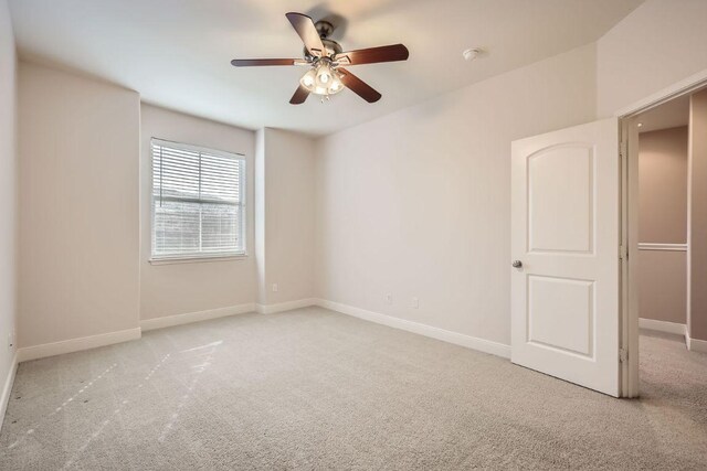 2210 Onion Creek Pkwy Unit 503, Austin, TX 78747 - photo 19