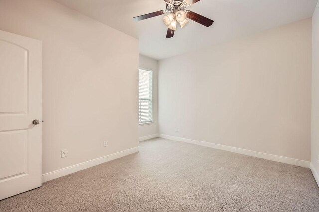 2210 Onion Creek Pkwy Unit 503, Austin, TX 78747 - photo 23