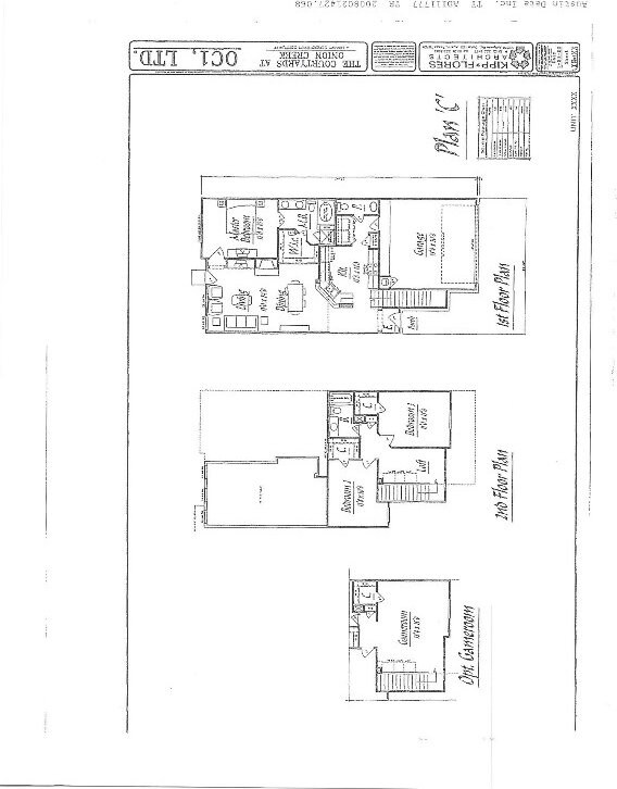 2210 Onion Creek Pkwy Unit 503, Austin, TX 78747 - photo 27
