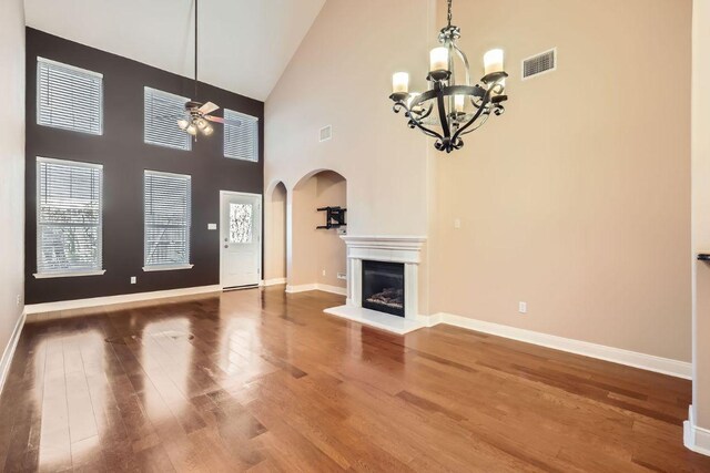 2210 Onion Creek Pkwy Unit 503, Austin, TX 78747 - photo 7
